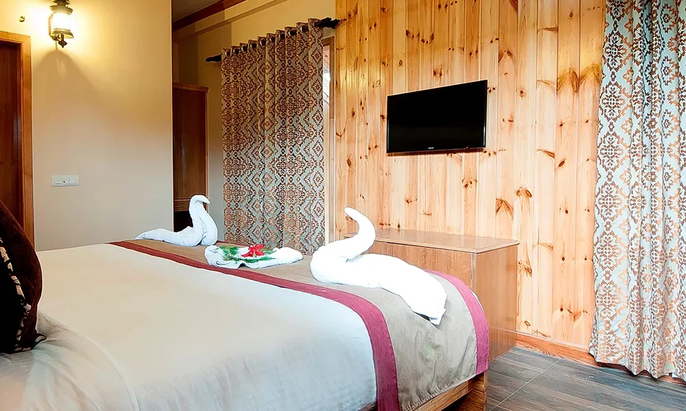 Untitled-10_converted