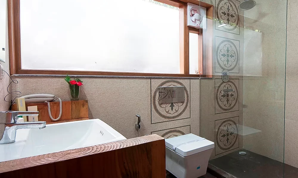 Untitled-10_converted