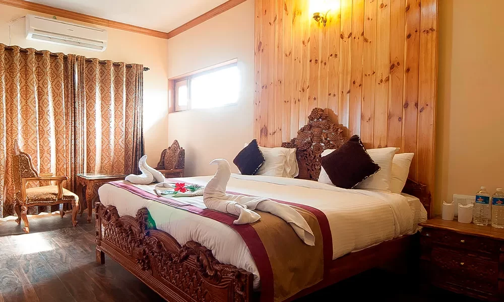 Untitled-11_converted