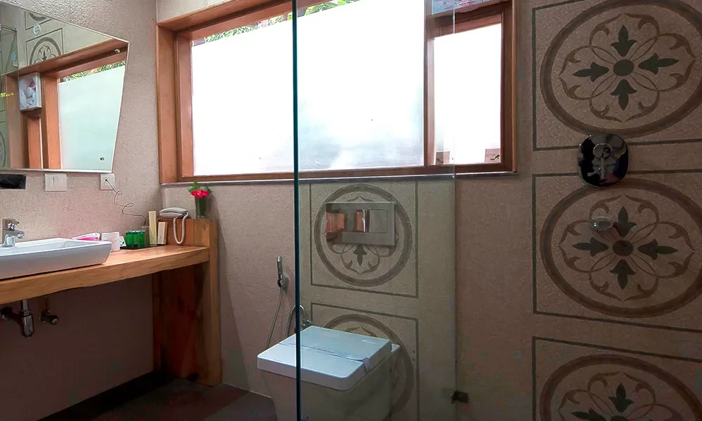 Untitled-11_converted