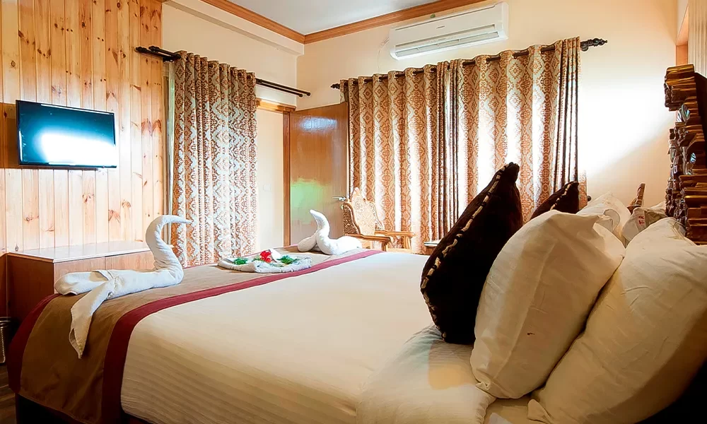 Untitled-12_converted