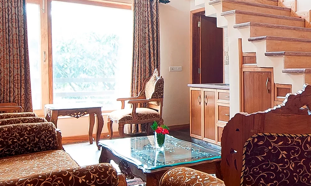 Untitled-1_converted