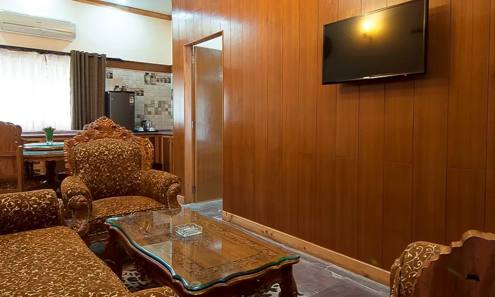 Untitled-1_converted