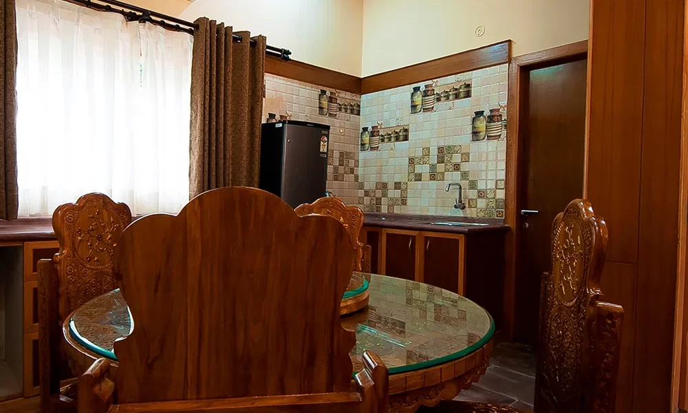 Untitled-4_converted