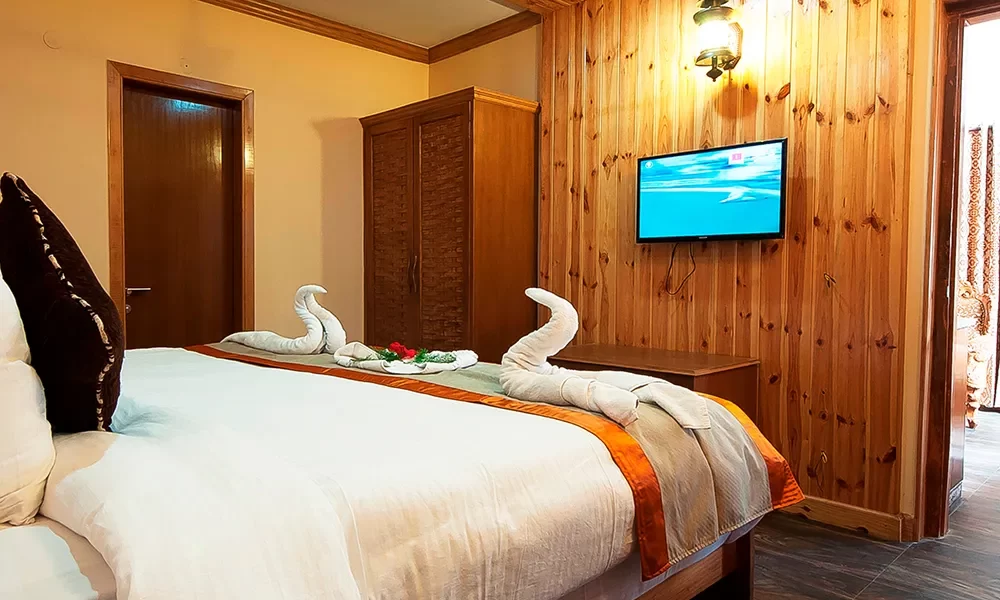 Untitled-5_converted