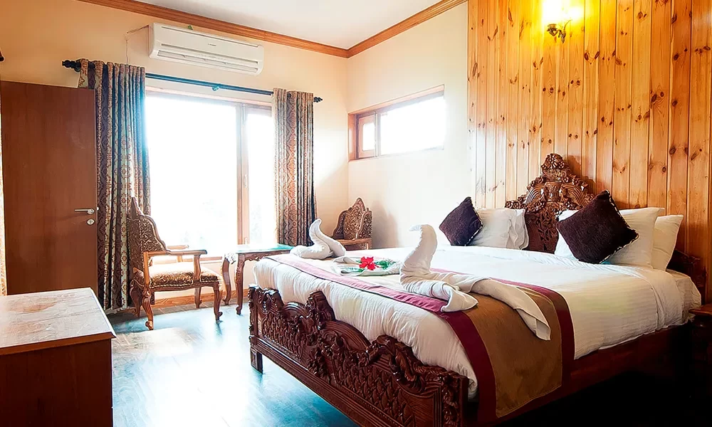 Untitled-6_converted