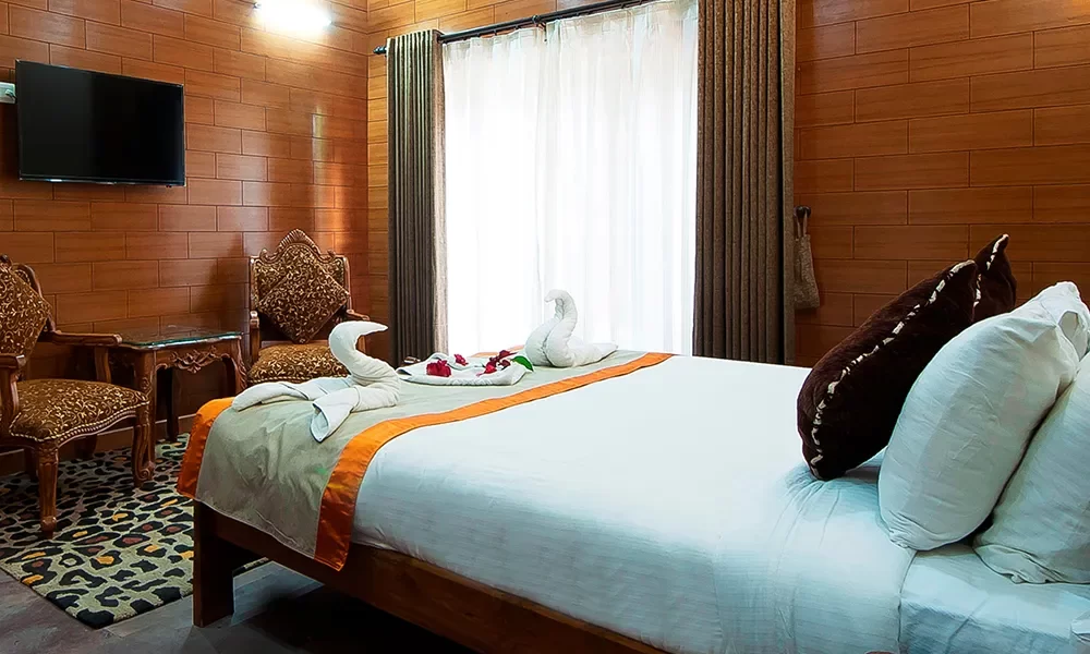 Untitled-6_converted