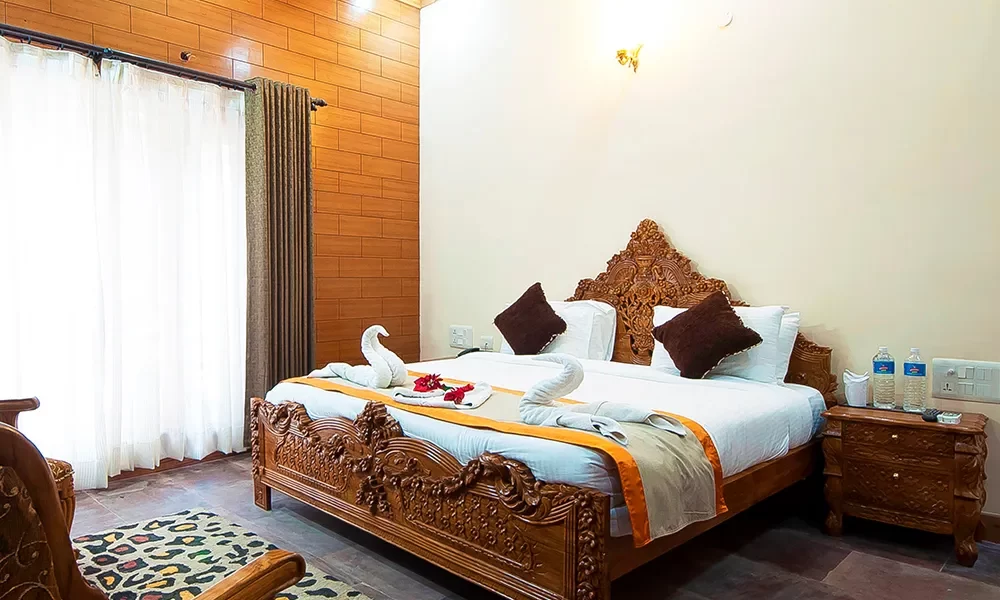 Untitled-8_converted