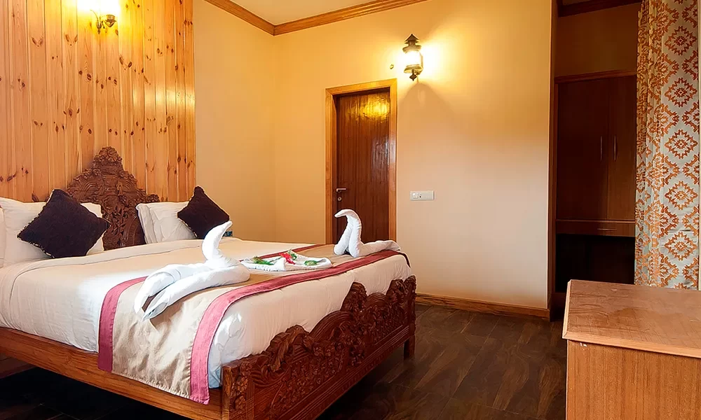 Untitled-9_converted