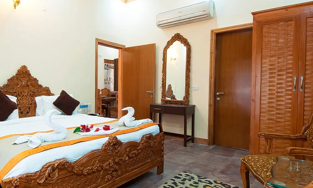 Untitled-9_converted